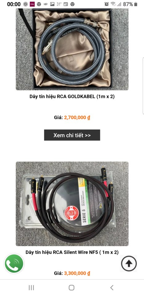 Screenshot_20191021-000057_Chrome.jpg