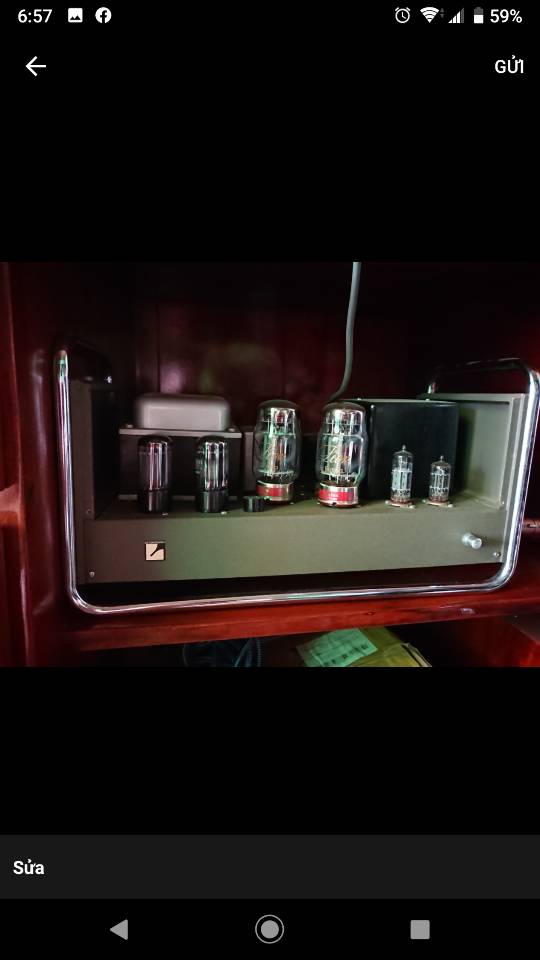 Screenshot_20191021-065723.jpeg