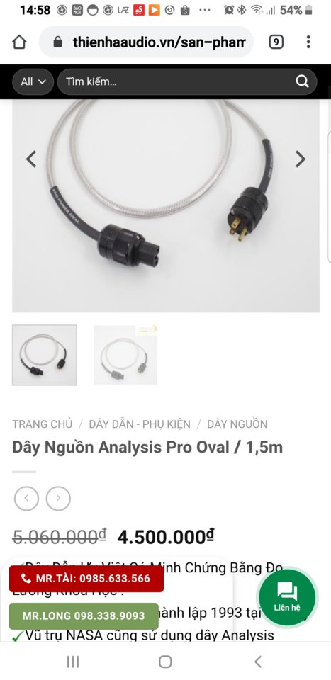 Screenshot_20191021-145827_Chrome.jpg