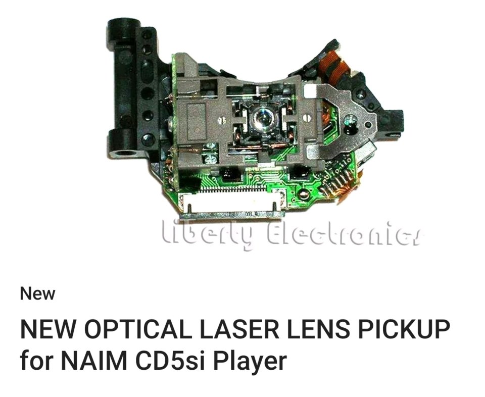 Screenshot_20191025-202530_eBay.jpg