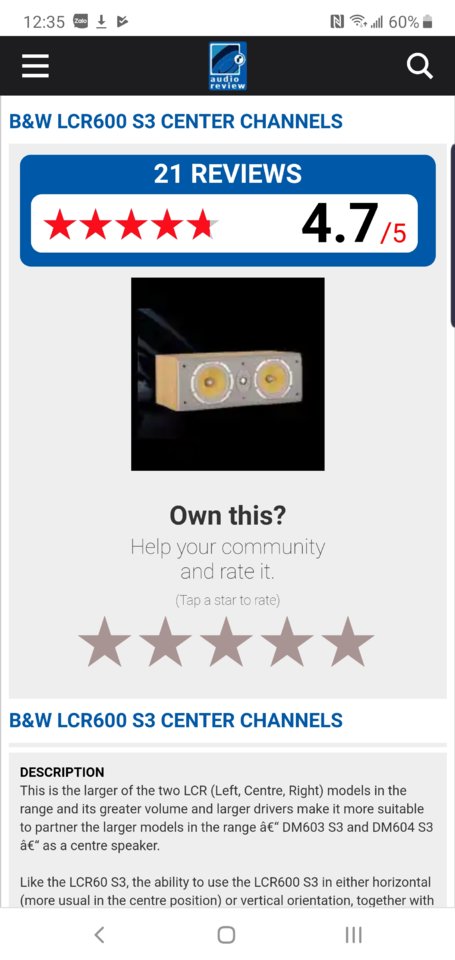 Screenshot_20191029-123504_Chrome.jpg