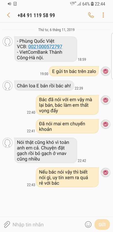 Screenshot_20191106-224426_Messages.jpg