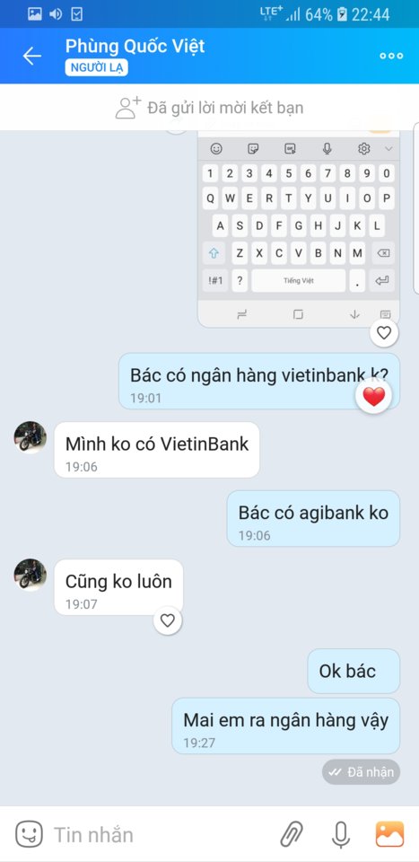 Screenshot_20191106-224447_Zalo.jpg