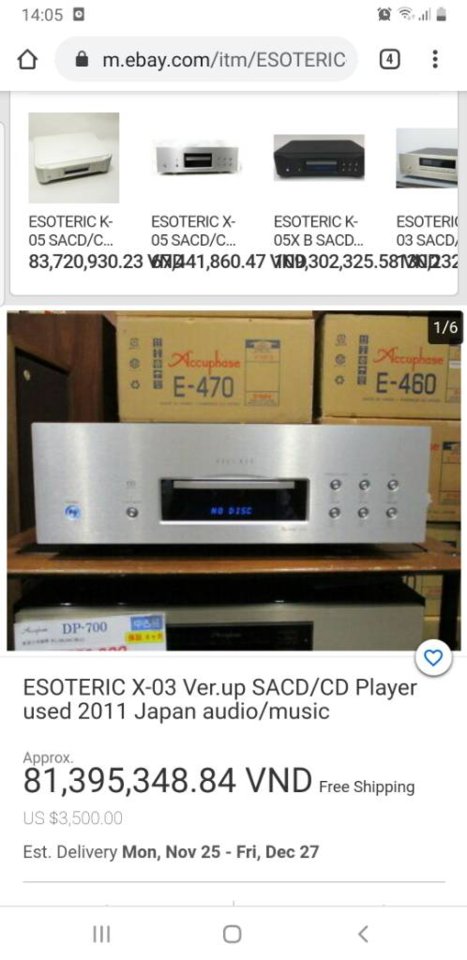 Screenshot_20191110-140519_Chrome.jpeg