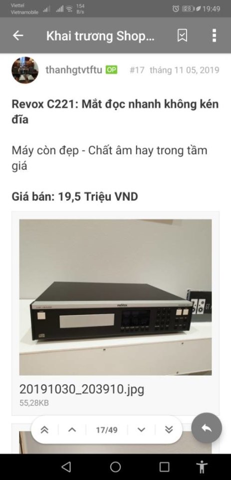 Screenshot_20191112_194919_com.tapatalk.vnavvnforums.jpeg