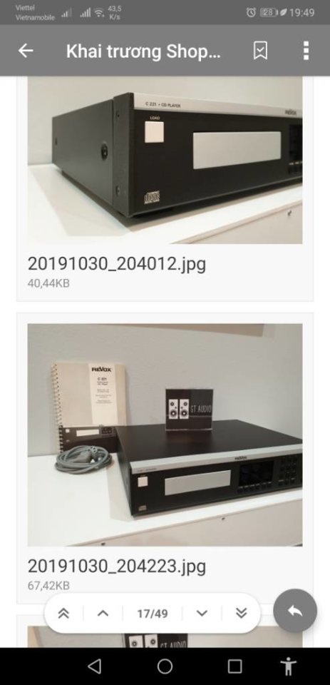 Screenshot_20191112_194935_com.tapatalk.vnavvnforums.jpeg