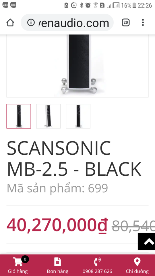 Screenshot_20191114-222645.png