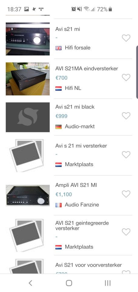 Screenshot_20191115-183752_Chrome.jpg