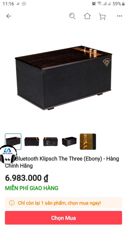 Screenshot_20191116-111655_Tiki.jpg