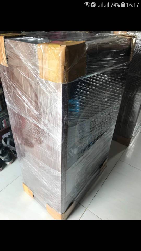 Screenshot_20191126-161704_Photos.jpeg