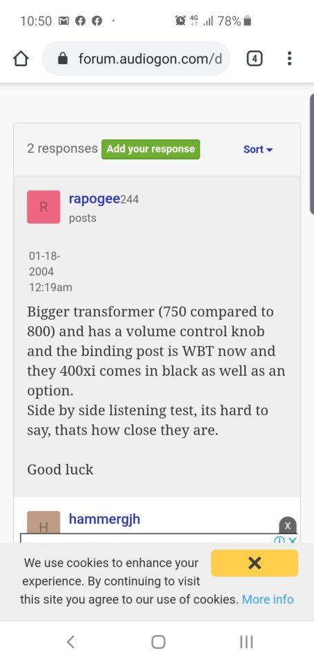 Screenshot_20191203-105044_Chrome.jpg