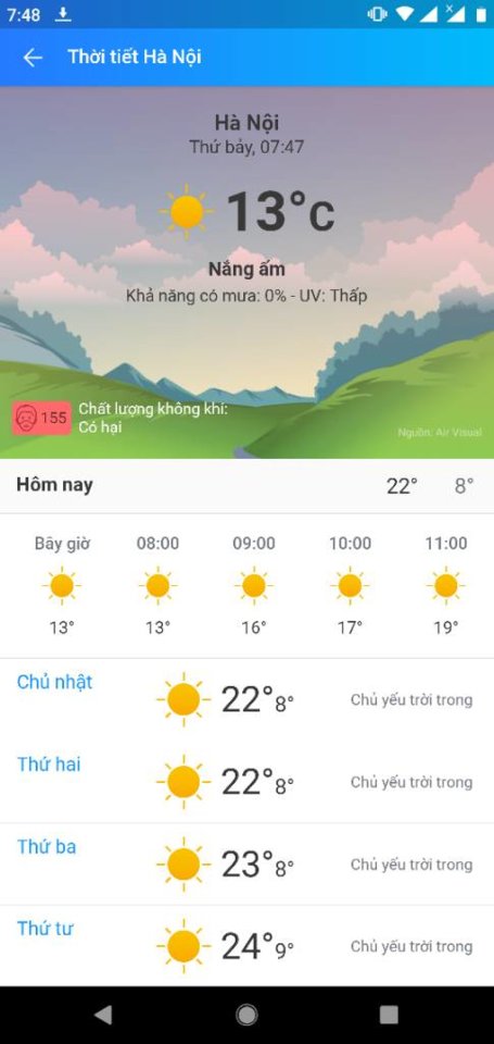 Screenshot_20191207-074807.jpeg