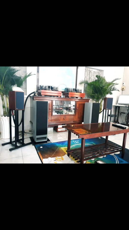 Screenshot_20191207-193929_Gallery.jpg