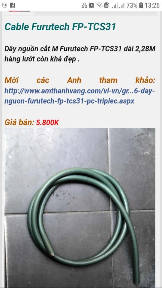 Screenshot_20191215-132630_Chrome.jpg