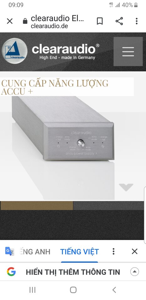 Screenshot_20191220-090951_Chrome.jpg