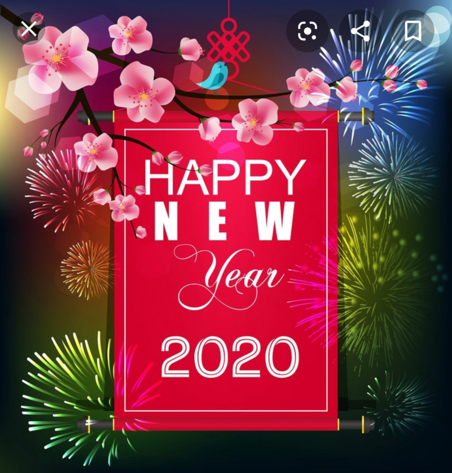 Screenshot_2020-01-30-15-58-14~2.png