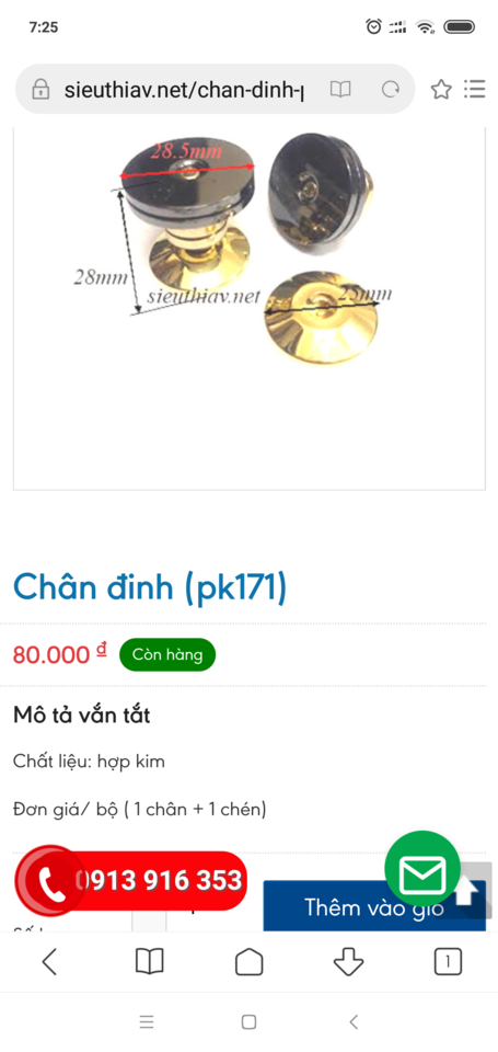 Screenshot_2020-02-10-07-25-13-145_com.android.browser.png