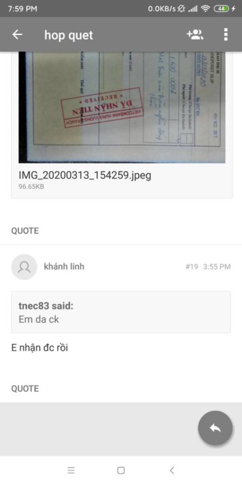 Screenshot_2020-03-13-19-59-00-727_com.tapatalk.vnavvnforums.jpeg