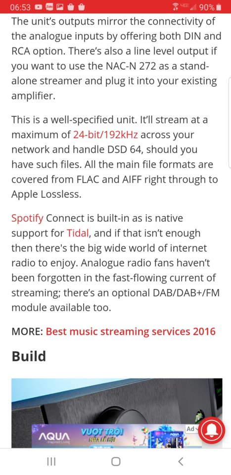 Screenshot_20200108-065343_Chrome.jpg