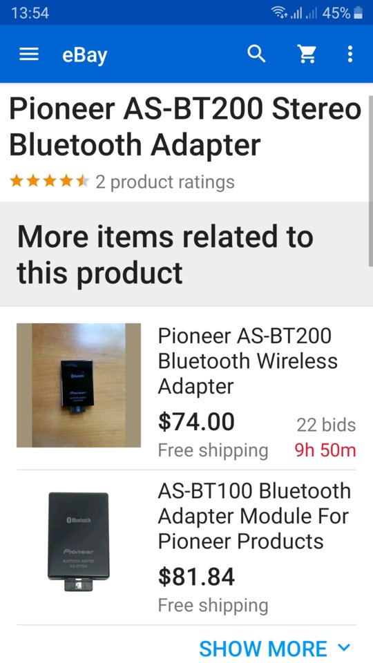 Screenshot_20200211-135433_eBay.jpg