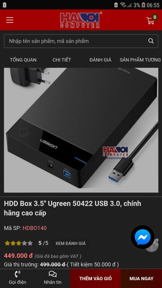 Screenshot_20200220-065600_Samsung Internet.jpg
