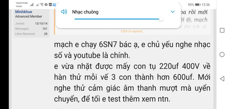 Screenshot_20200220-133639.jpg