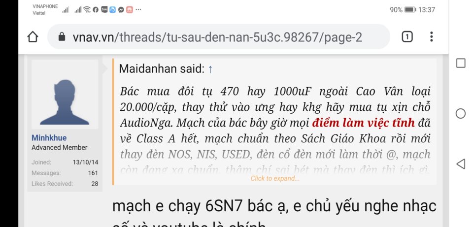 Screenshot_20200220-133725.jpg