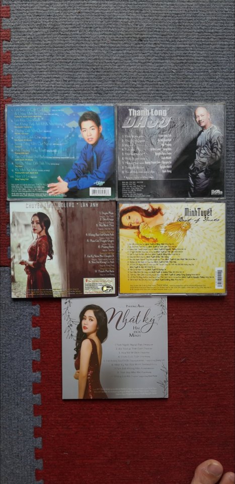 Screenshot_20200224-141950_Gallery.jpg