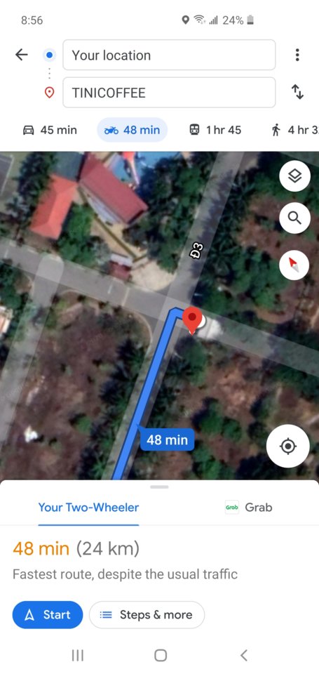 Screenshot_20200304-085609_Maps.jpg