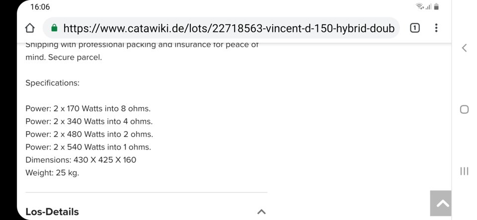 Screenshot_20200308-160657_Chrome.jpg