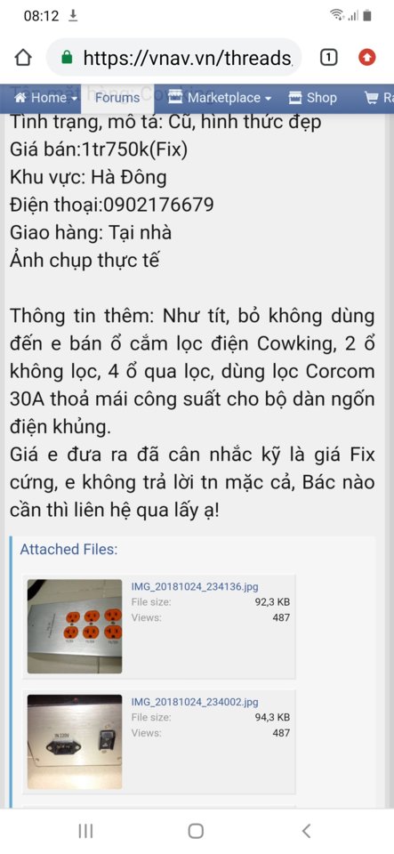 Screenshot_20200311-081219_Chrome.jpg