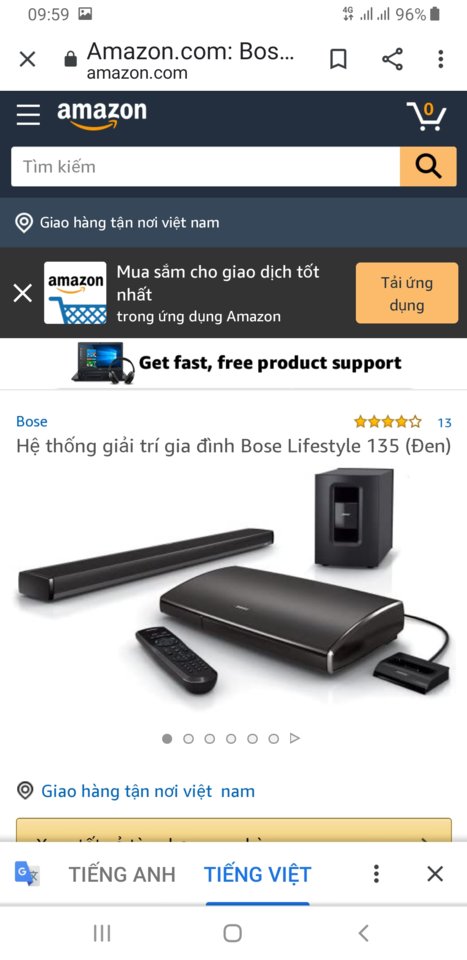 Screenshot_20200312-095958_Chrome.jpg