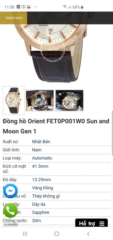 Screenshot_20200316-110845_Chrome.jpg