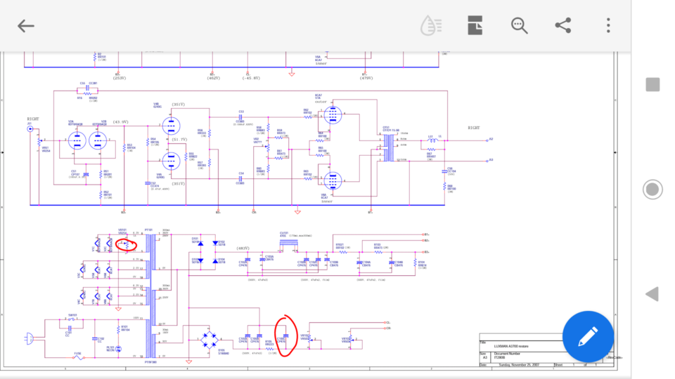 Screenshot_20200330-120011.png