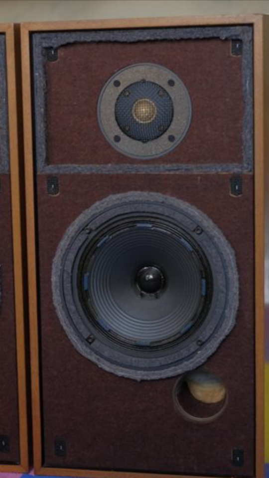 Screenshot_20200330-182839.png