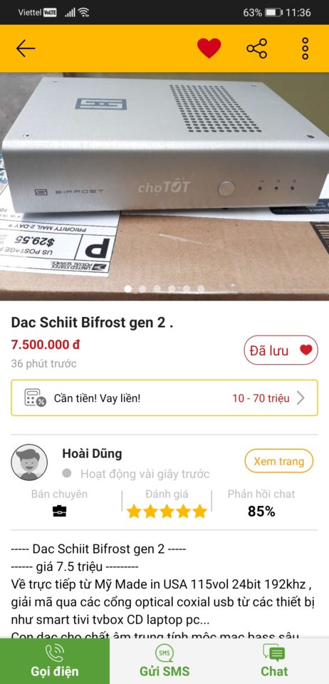 Screenshot_20200402_113650_com.chotot.vn.jpg