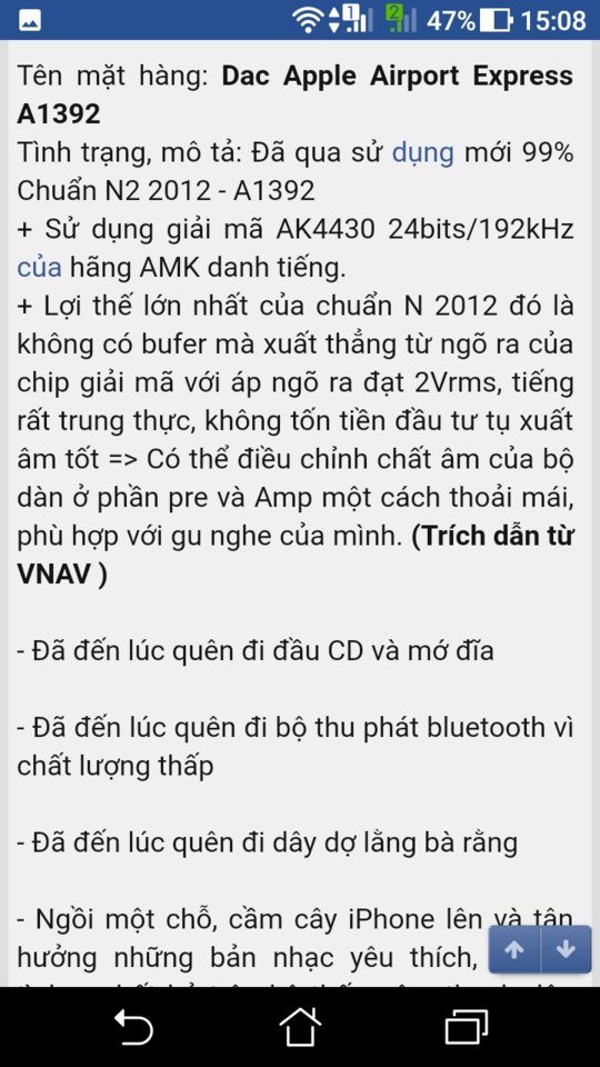 Screenshot_20200403-150807.jpg
