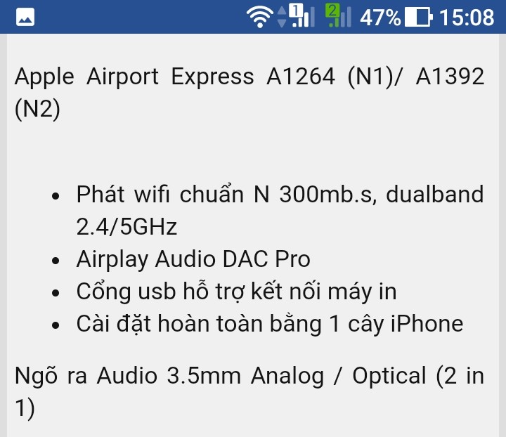 Screenshot_20200403-150816_2.jpg