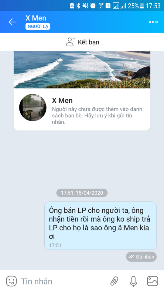 Screenshot_20200415-175324.png