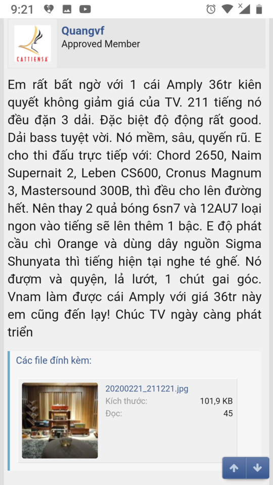 Screenshot_20200415-212140.png