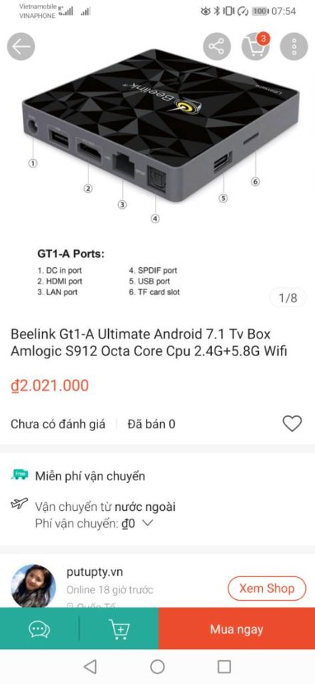 Screenshot_20200415_075414_com.shopee.vn.jpeg