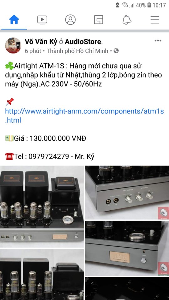 Screenshot_20200416-101712_Facebook.jpg
