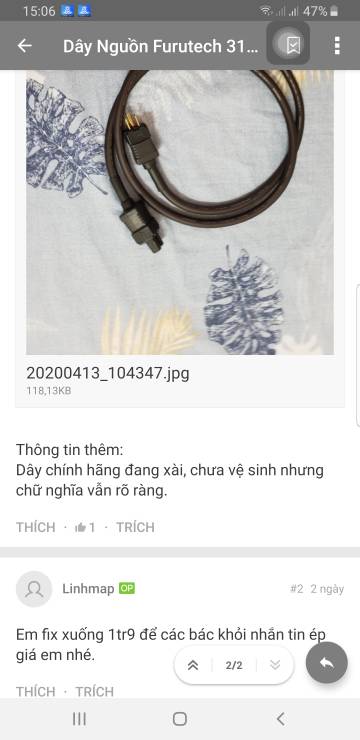 Screenshot_20200416-150611.jpeg