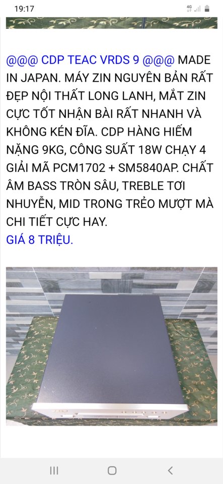 Screenshot_20200417-191715_Samsung Internet.jpg