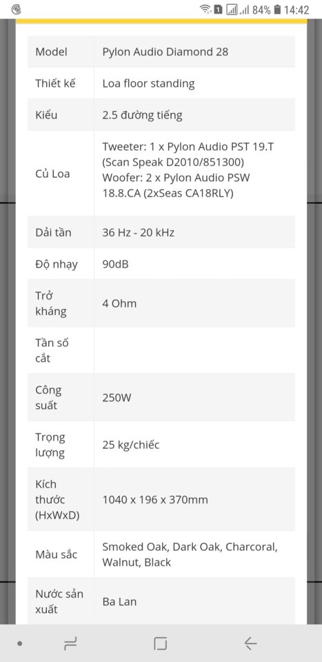 Screenshot_20200419-144237_Samsung Internet.jpg