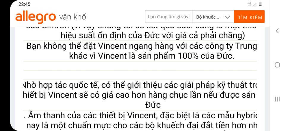 Screenshot_20200430-224539_Chrome.jpg