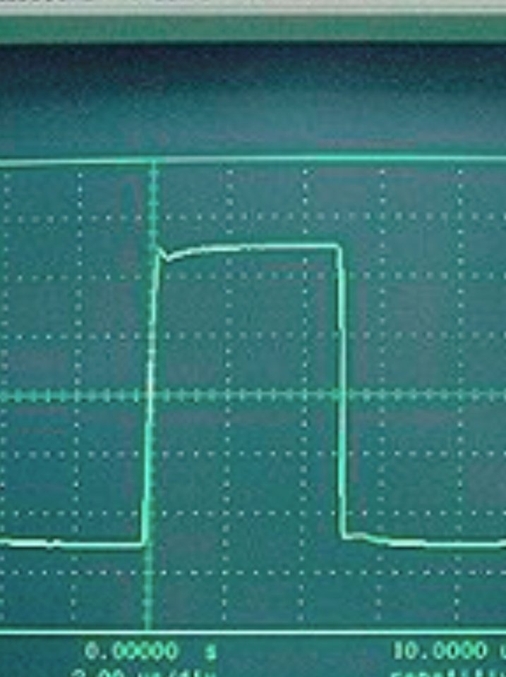 Screenshot_20200505-154926_Gallery.jpg