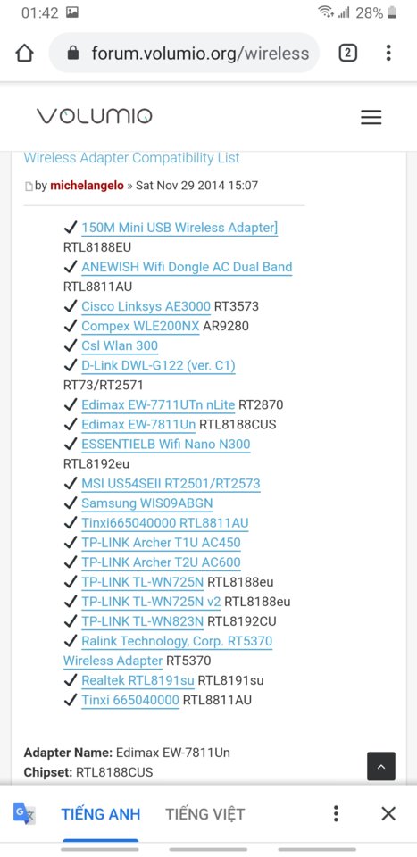 Screenshot_20200507-134221_Chrome.jpg