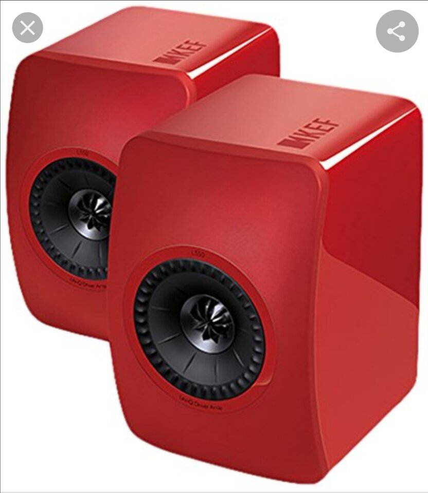 Screenshot_20200909_141913.jpg