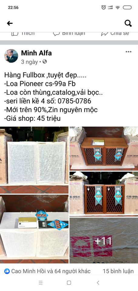 Screenshot_2021-01-06-22-56-55-329_com.facebook.katana.png